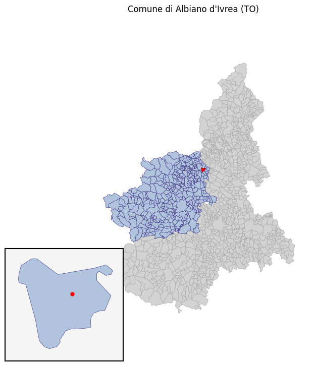 Comune_image