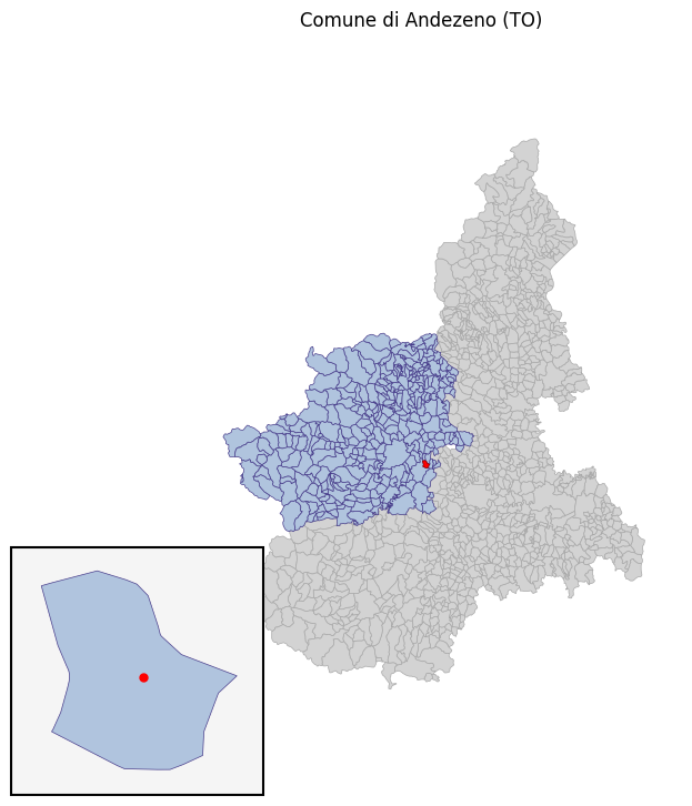 Comune_image