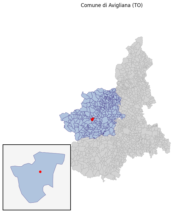 Comune_image