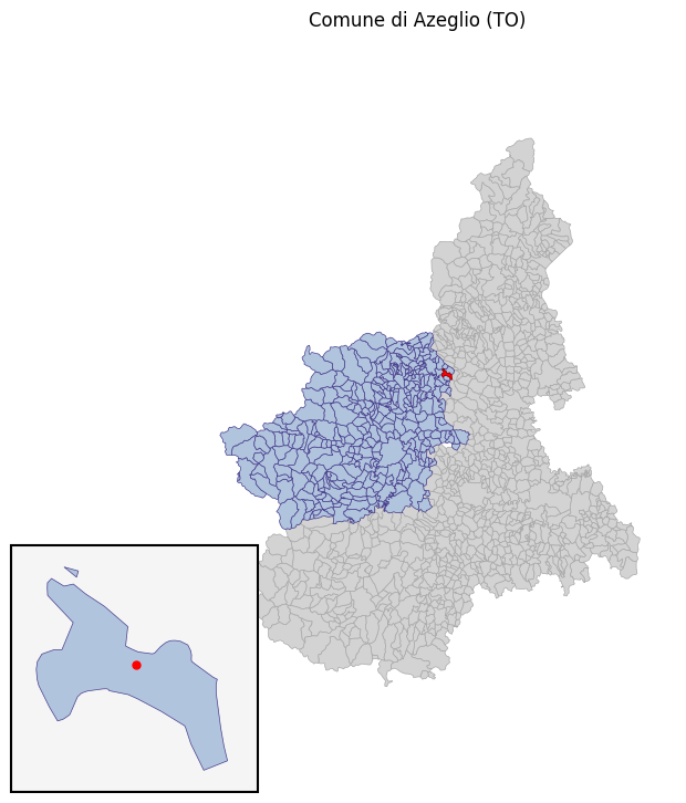 Comune_image