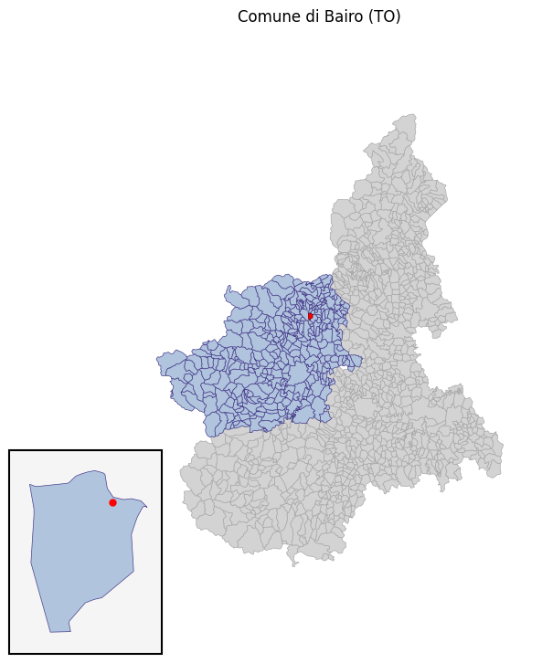 Comune_image