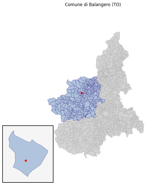 Comune_image