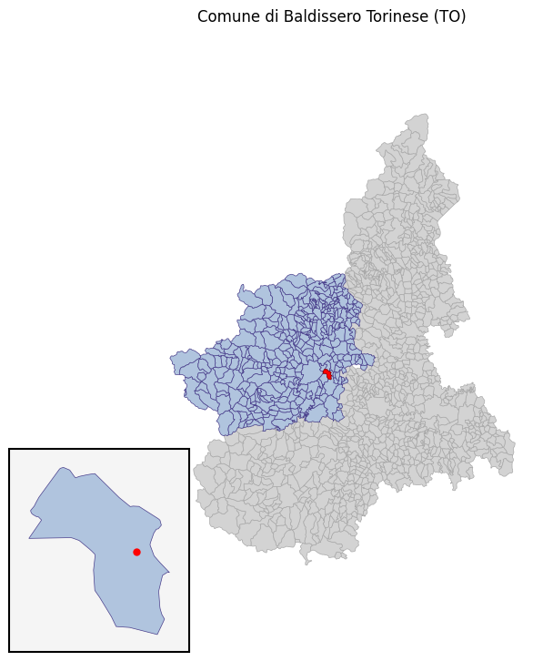 Comune_image