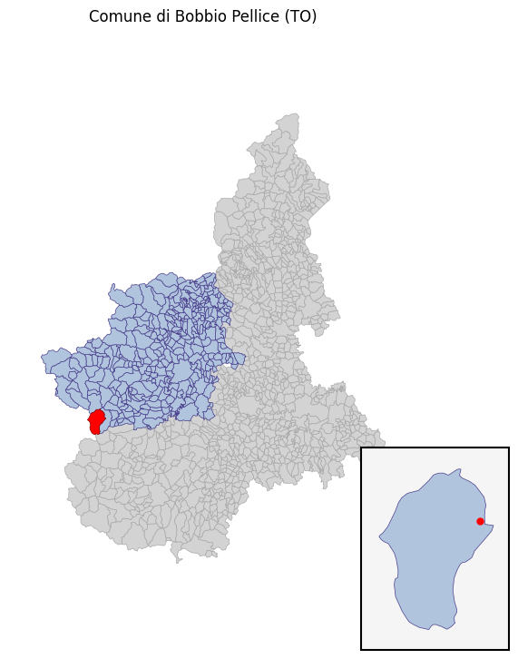 Comune_image