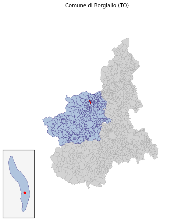 Comune_image