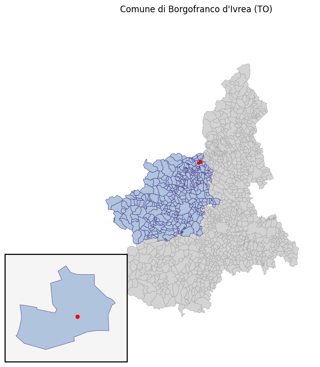 Comune_image