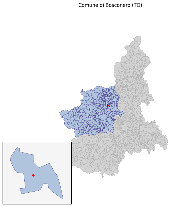 Comune_image