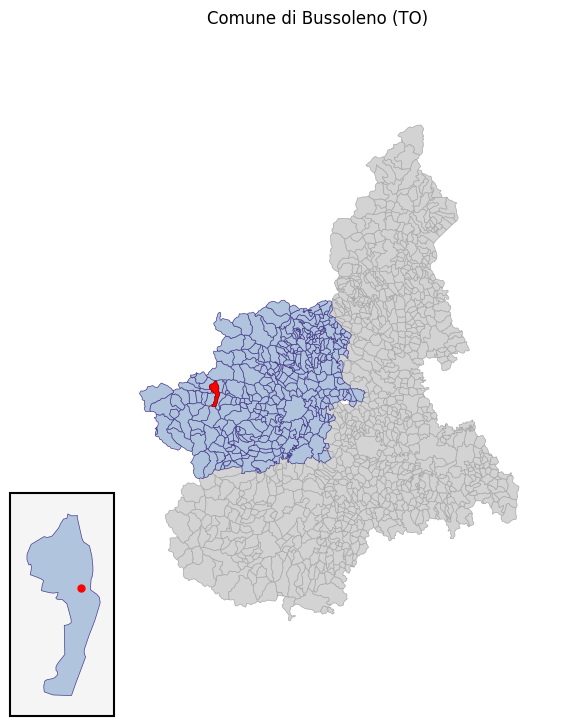 Comune_image