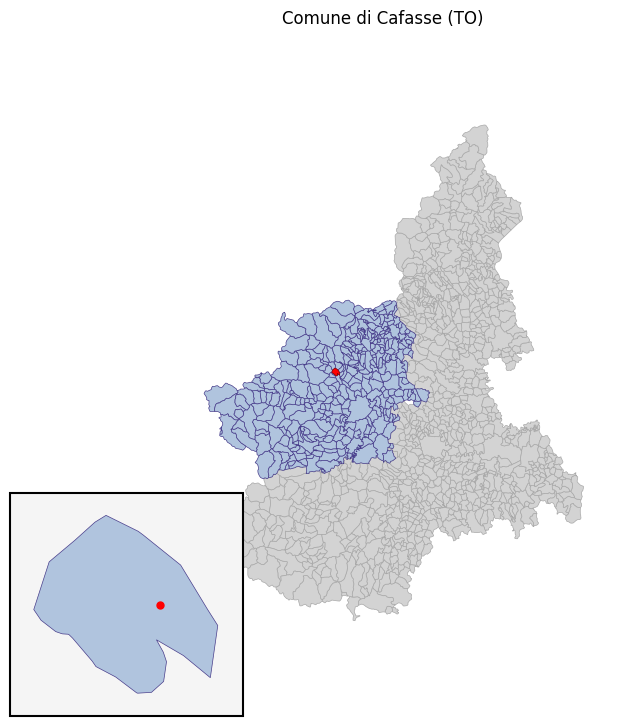 Comune_image