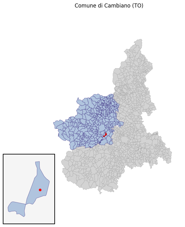Comune_image