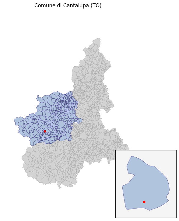 Comune_image