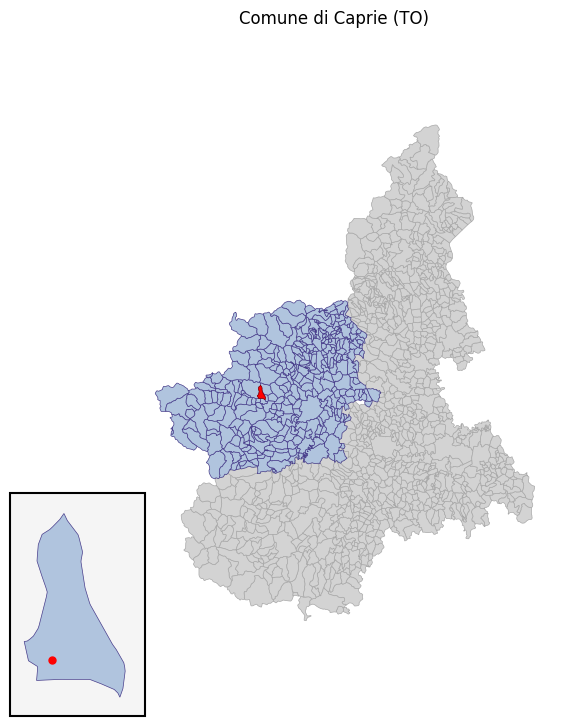 Comune_image