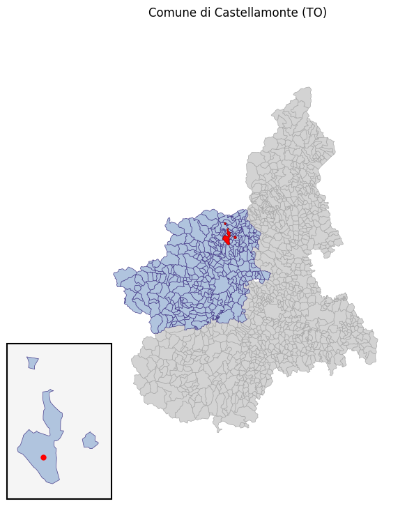 Comune_image