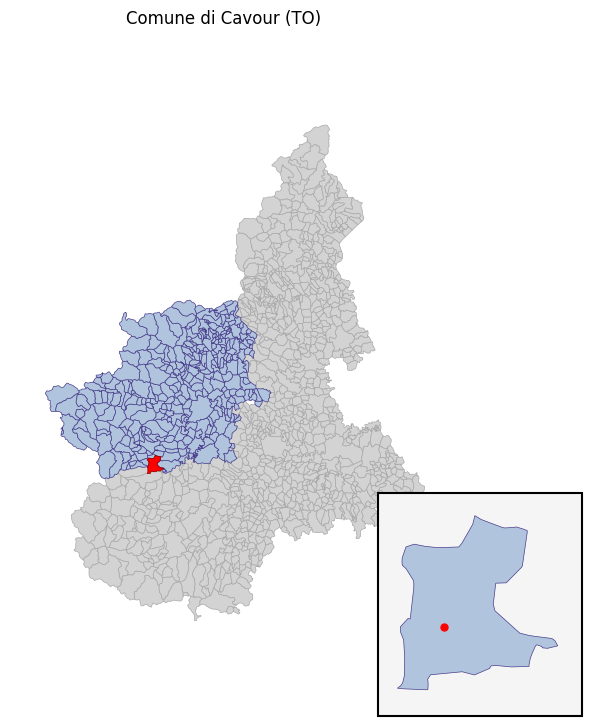Comune_image