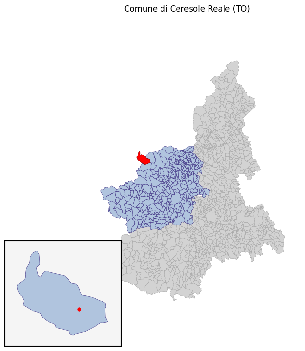 Comune_image