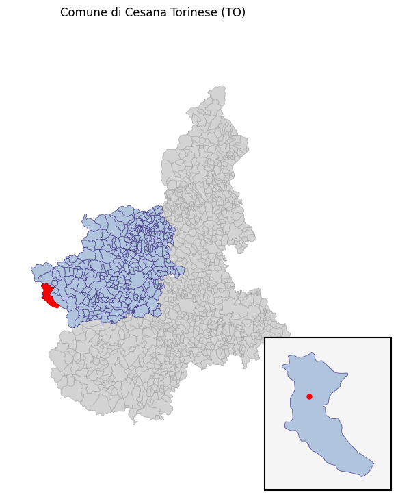 Comune_image