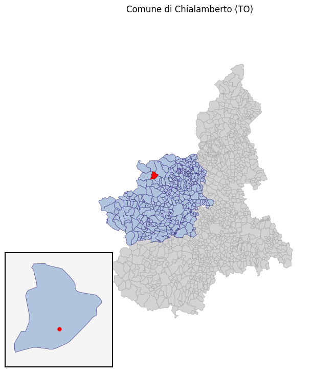 Comune_image