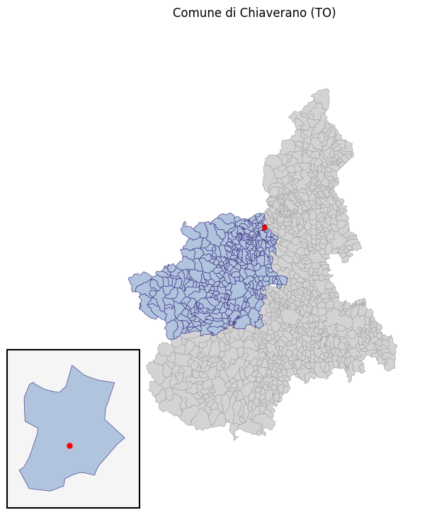 Comune_image