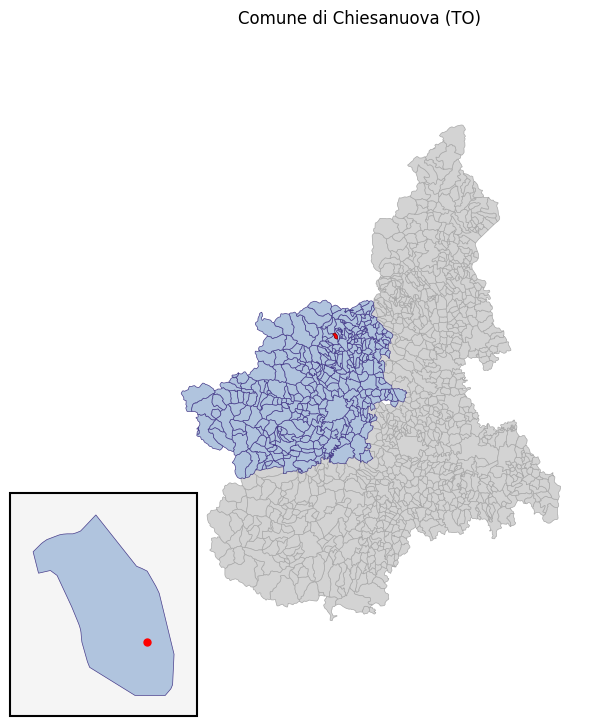 Comune_image
