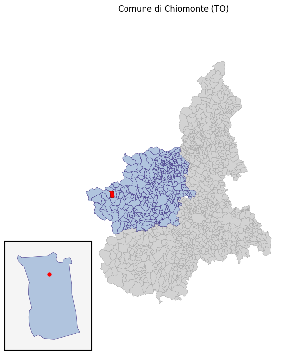 Comune_image