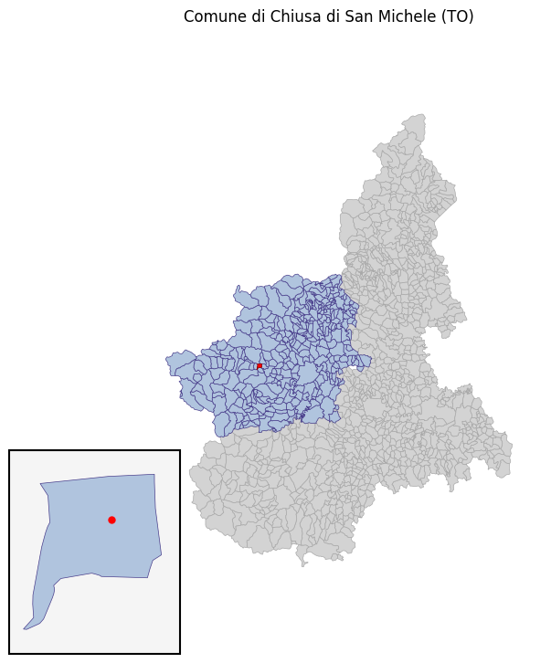 Comune_image
