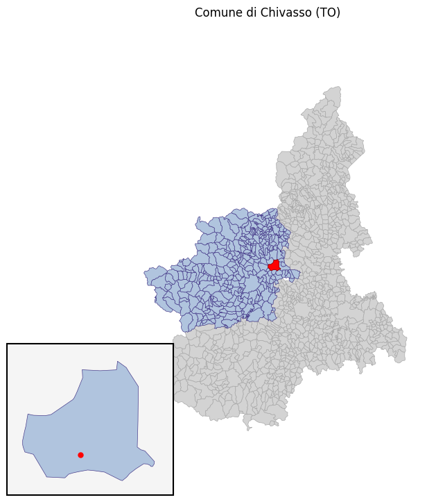 Comune_image