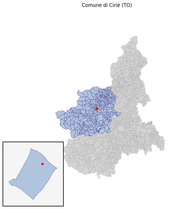 Comune_image