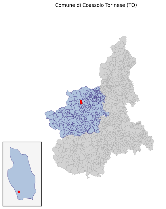 Comune_image