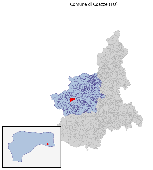 Comune_image