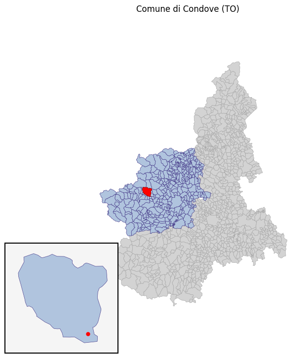 Comune_image