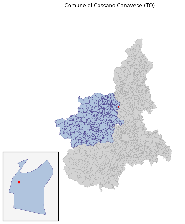 Comune_image