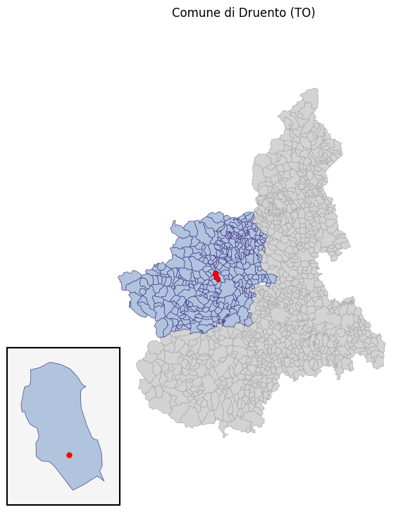 Comune_image