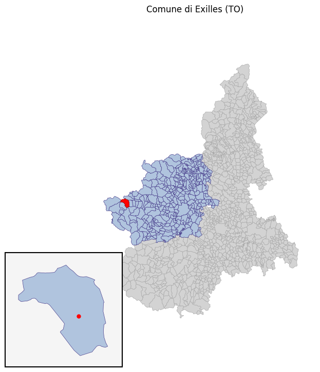 Comune_image
