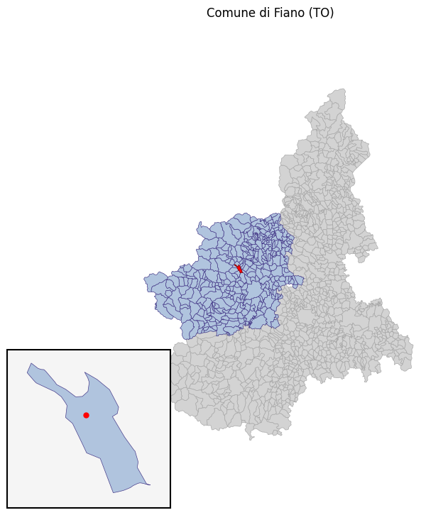 Comune_image