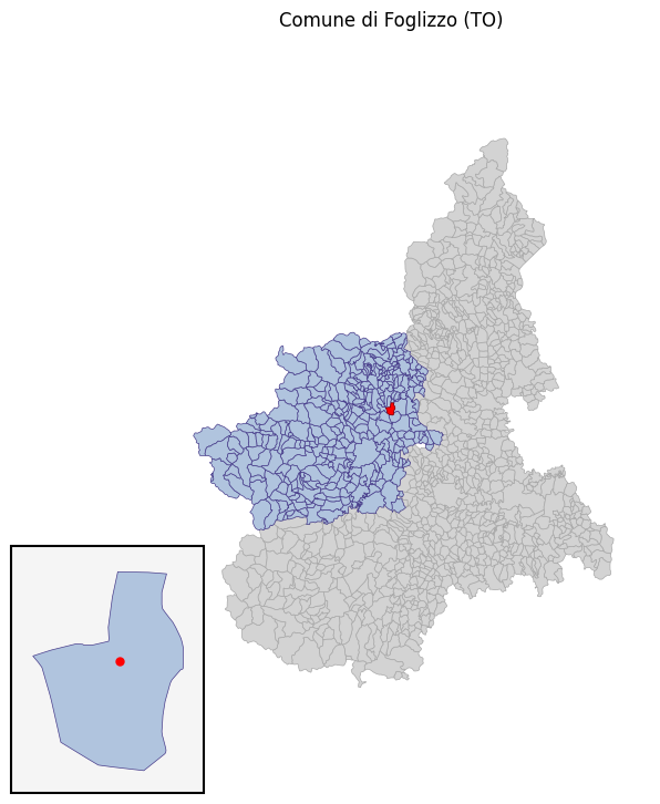 Comune_image
