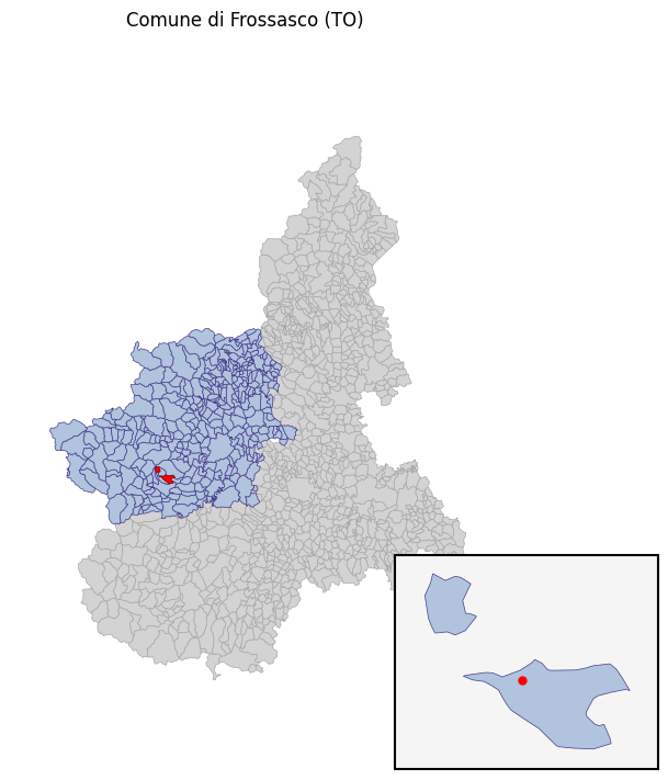 Comune_image