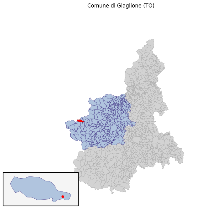Comune_image