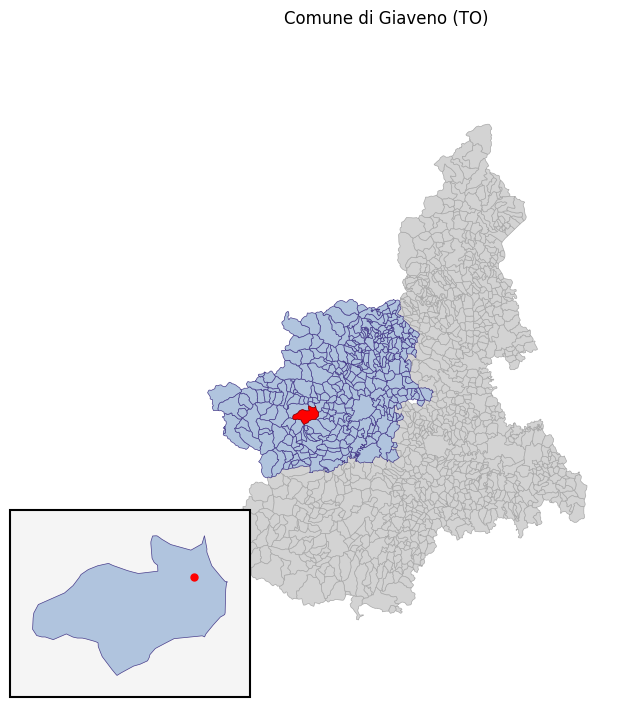 Comune_image
