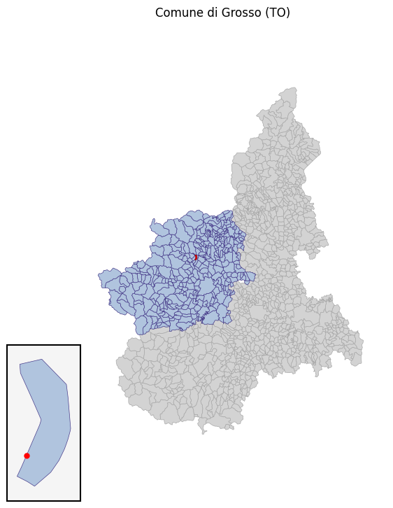 Comune_image