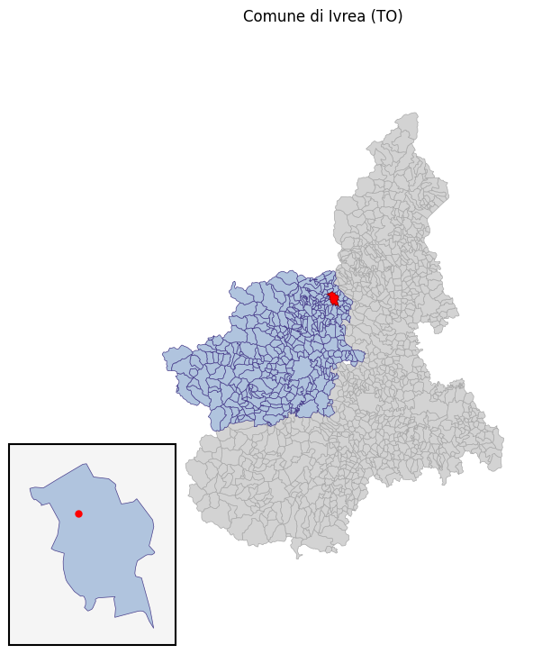 Comune_image