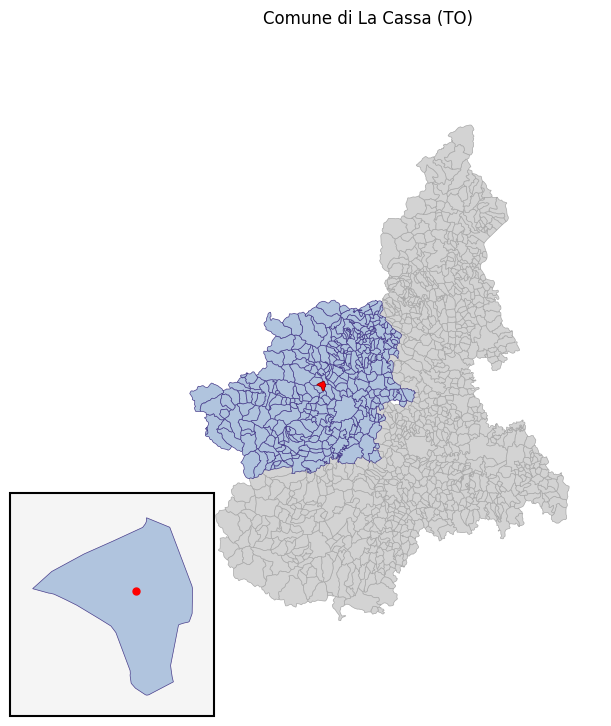 Comune_image