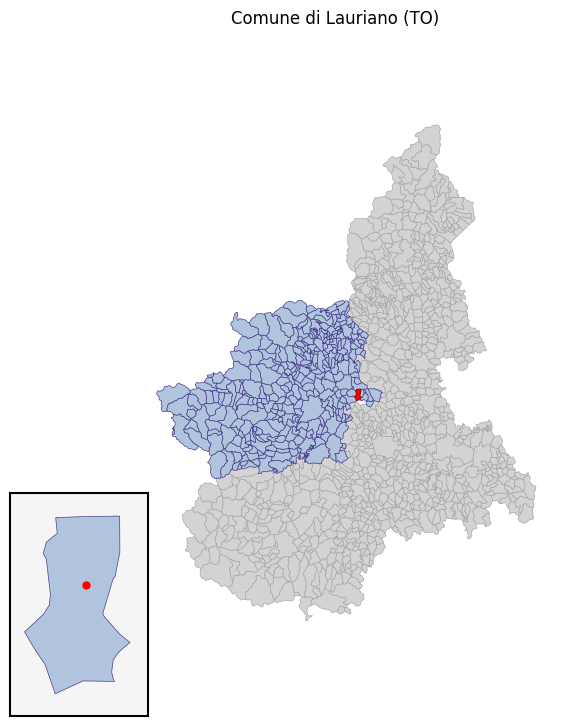 Comune_image
