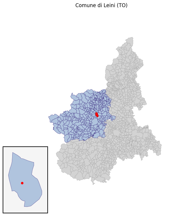 Comune_image
