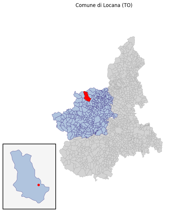 Comune_image