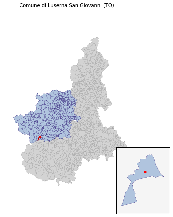 Comune_image