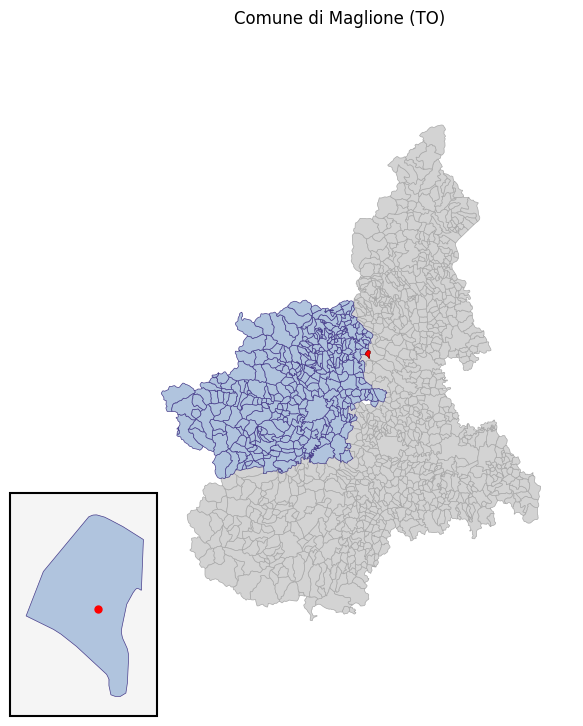 Comune_image
