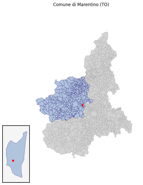Comune_image