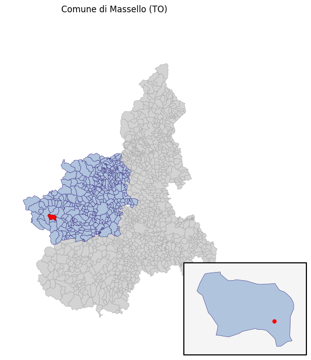 Comune_image
