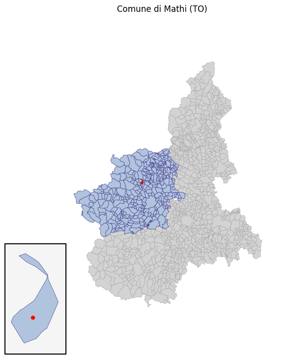 Comune_image