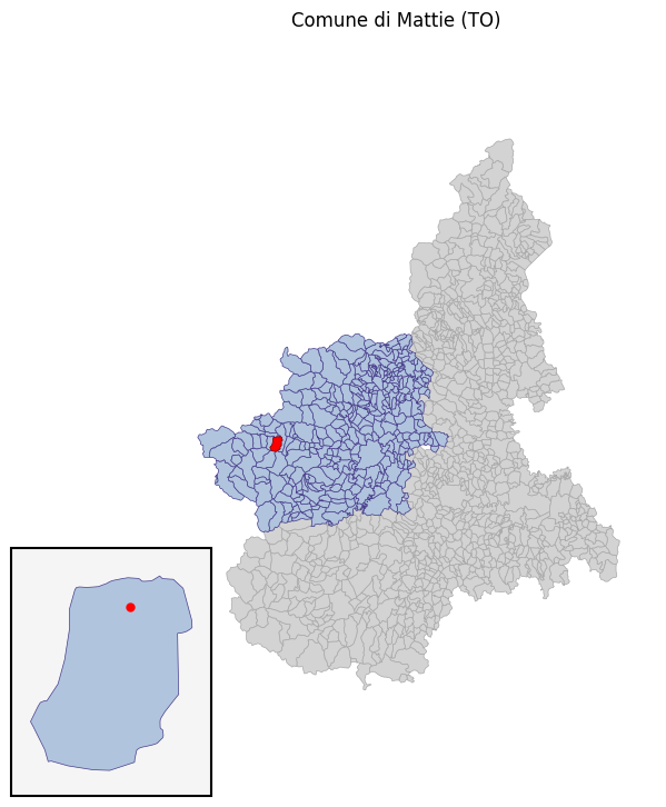 Comune_image